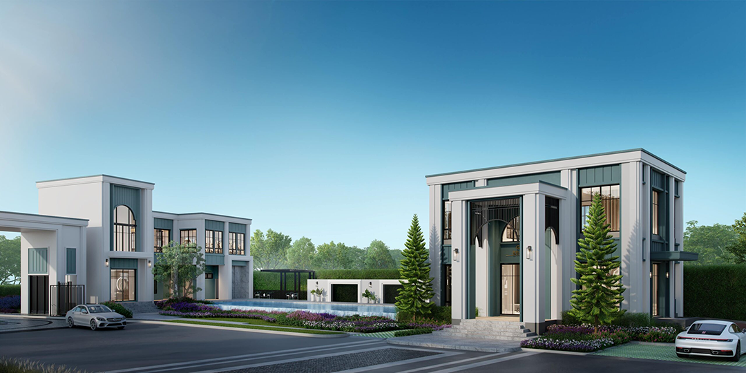 รูปภาพ แกรนด์ บริทาเนีย ทวีวัฒนา (Grand Britania Taweewattana)