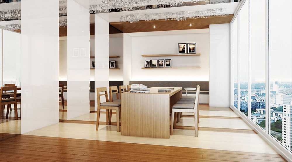 รูปภาพ เดอะ คีย์ บีทีเอส วุฒากาศ (The Key BTS Wutthakat)