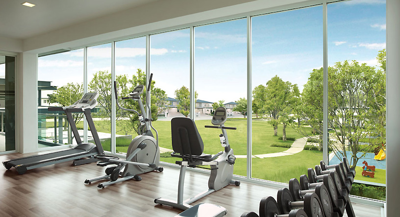 รูปภาพ ชัยพฤกษ์ รามอินทรา วงแหวน 2 (Chaiyapruk Ramintra-Wongwaen 2)