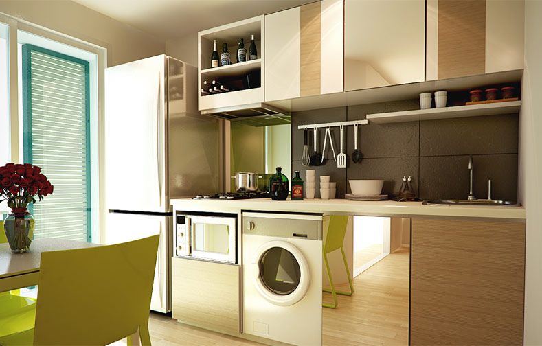 รูปภาพ พลัส 2 กะทู้ (Plus 2 Kathu)