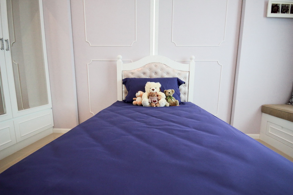 รูปภาพ เดอะ มิราเคิล พลัส เพชรเกษม 63 (The Miracle Plus Petchkasem 63)