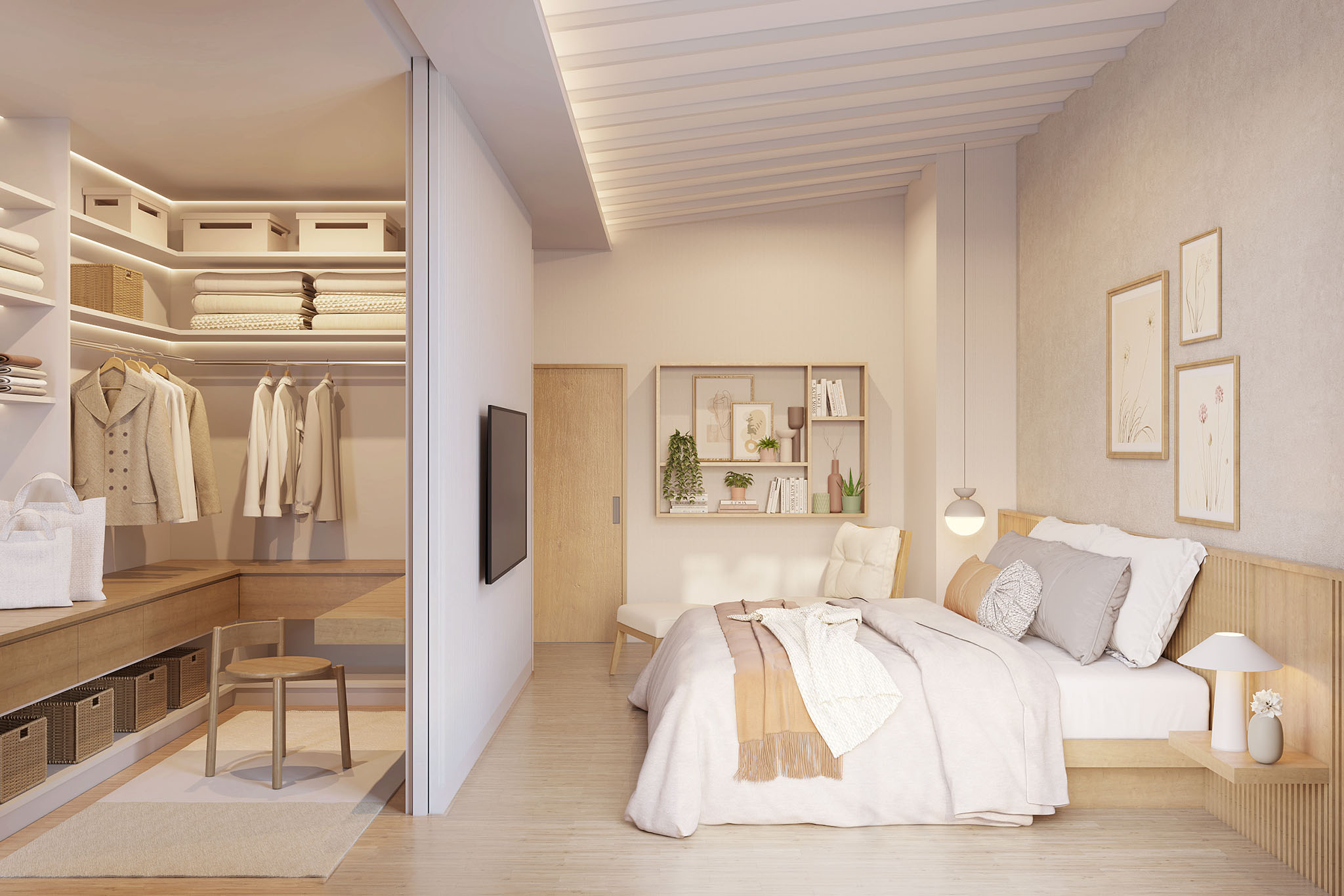 รูปภาพ โนระ บางนา (Nora Bangna)