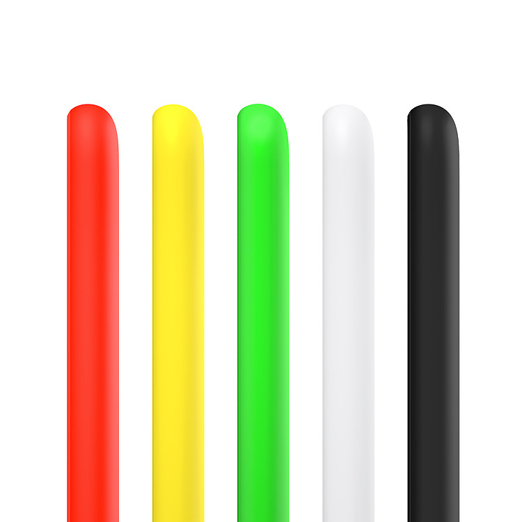 รูปภาพ โนเกีย Nokia-2 Series 225 Dual SIM