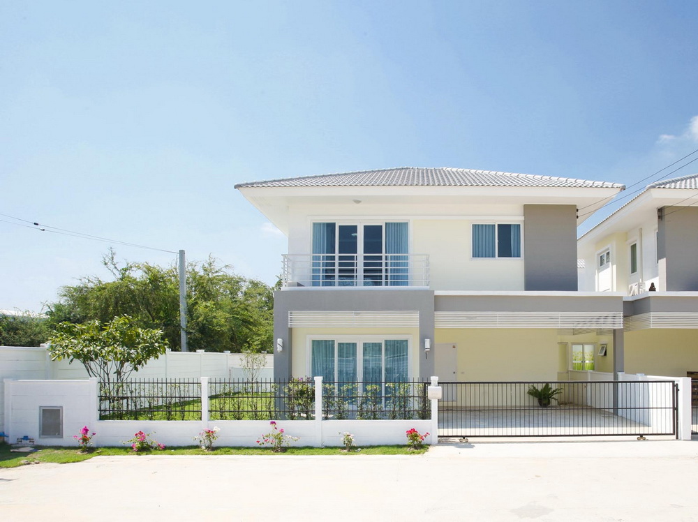 รูปภาพ คุณาลัย พราว (Kunalai Proud)