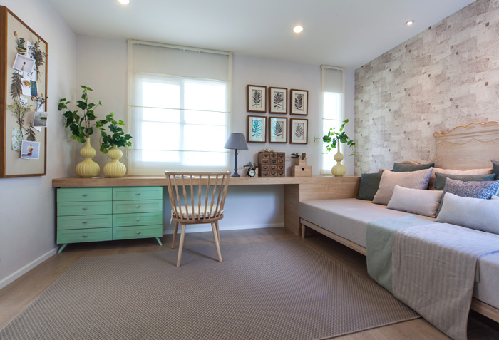 รูปภาพ วิลลาจจิโอ ปิ่นเกล้า - ศาลายา  (Villaggio Pinklao - Salaya)