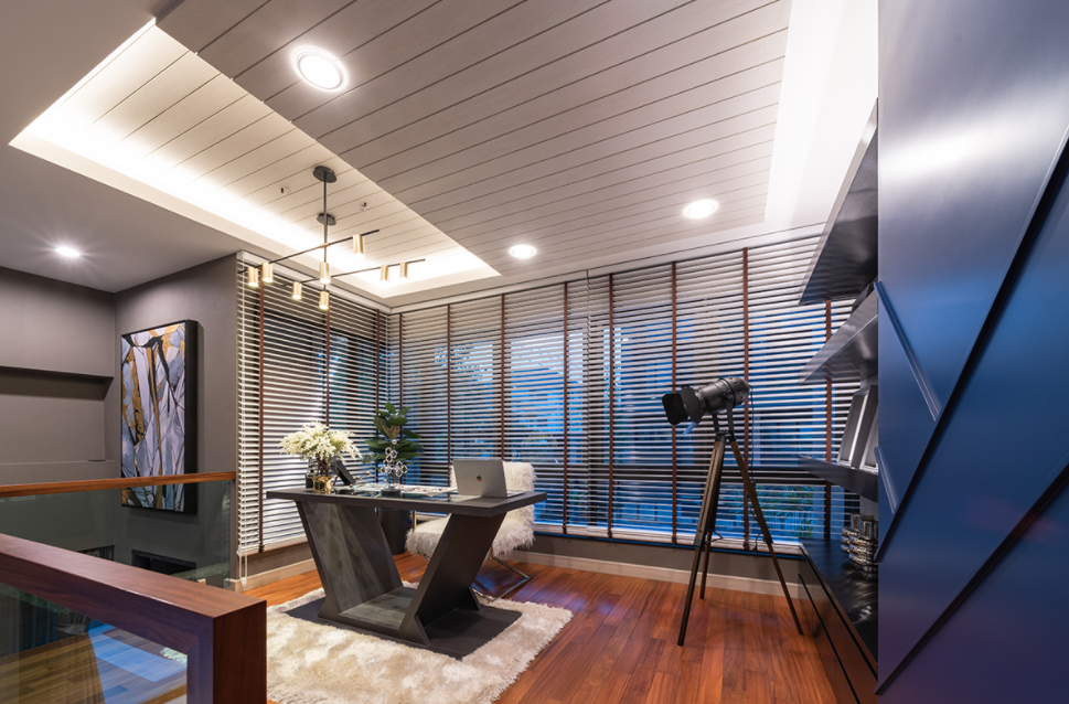 รูปภาพ ดิ เอท จตุจักร - รัชดา (THE EIGHT Chatuchak - Ratchada)