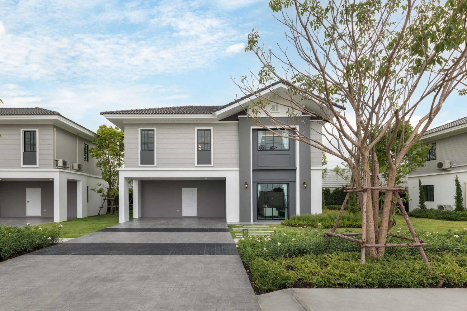 รูปภาพ เวอร์โซ่ วงแหวน-ลำลูกกา (Verzo Wongwaen-Lamlukka)