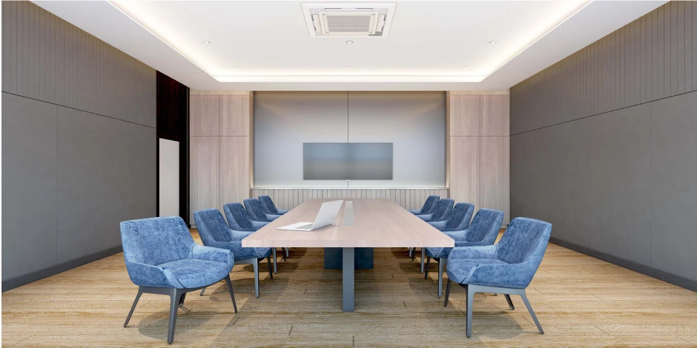 รูปภาพ บ้านร่วมทางฝัน 6 ปิ่นเกล้า-บรมราชชนนี (Baan Ruamtangfun 6 Pinklao-Borommaratchachonnani)