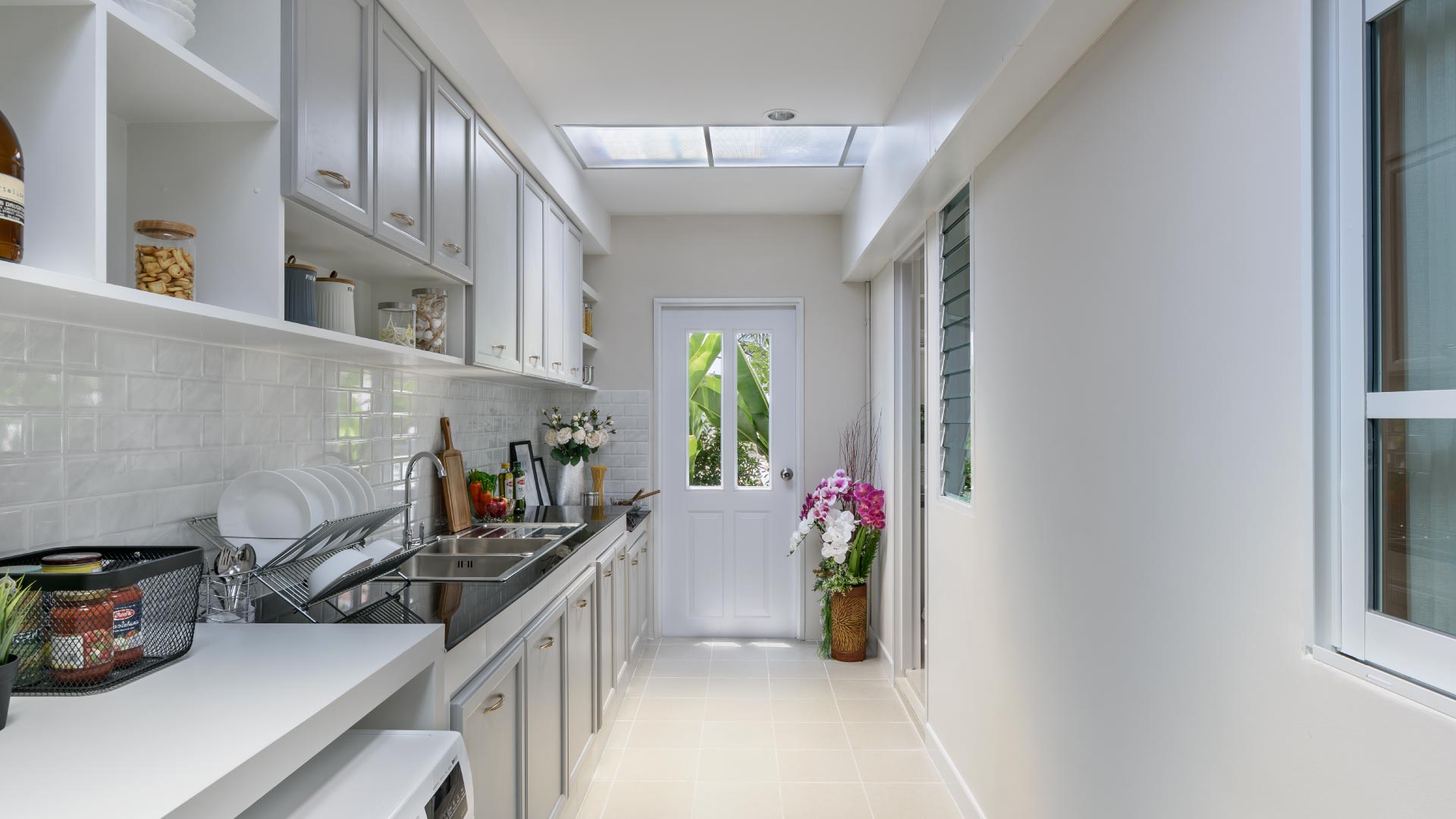 รูปภาพ ไอลีฟ ไพร์ม 2 ถลาง ภูเก็ต (I Leaf Prime 2 Thalang-Phuket)