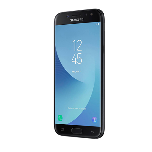 รูปภาพ ซัมซุง SAMSUNG Galaxy J7 Core