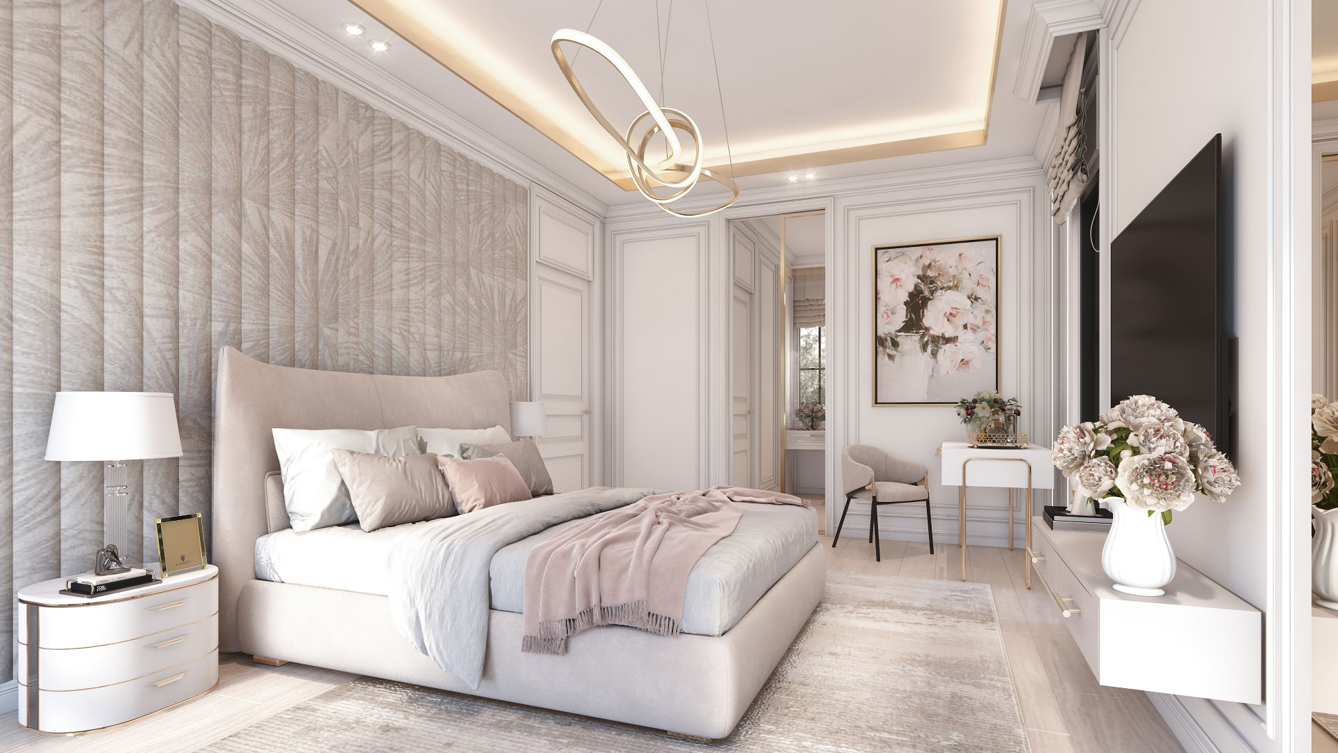 รูปภาพ เพอร์เฟค พาร์ค แจ้งวัฒนะ - ราชพฤกษ์ (Perfect Park Chaengwattana - Ratchaphruek)