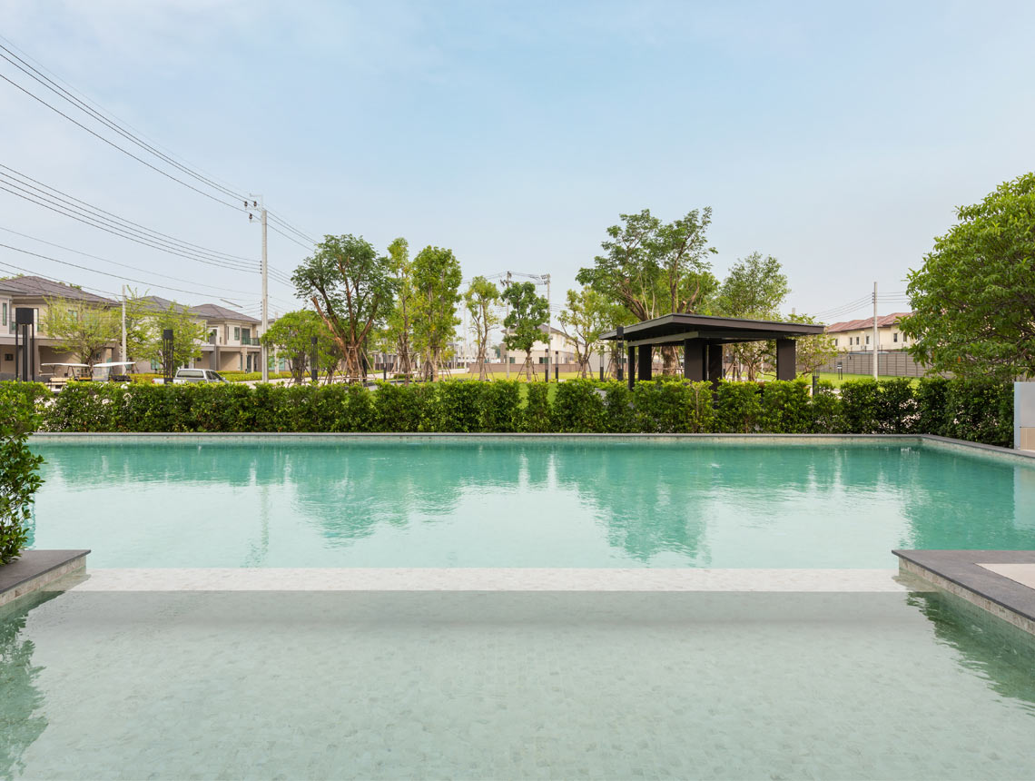 รูปภาพ เดอะ แพลนท์ รามคำแหง-วงแหวน (The Plant Ramkhamhaeng-Wongwaen)