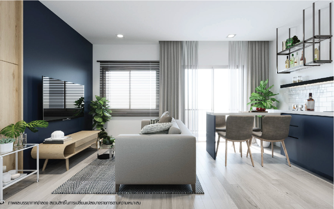 รูปภาพ วินเซนต์ ศรีนครินทร์ (Vincent Srinakarin)