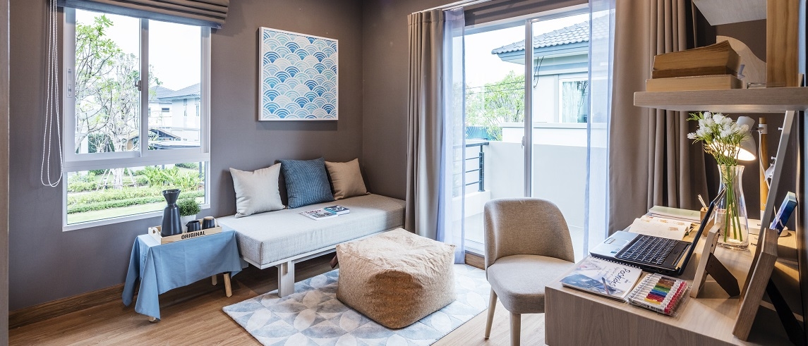 รูปภาพ เดอะ แพลนท์ เทพกษัตรี - ถลาง (The Plant Thepkasattri - Thalang)