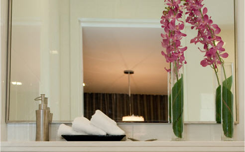 รูปภาพ เดอะ แกรนด์ วงแหวน - ประชาอุทิศ (The Grand Wongwan-Prachauthit)