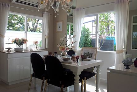 รูปภาพ กัสโต้ ท่าน้ำนนท์-พระราม 5 (Gusto Thanamnon-Rama 5)