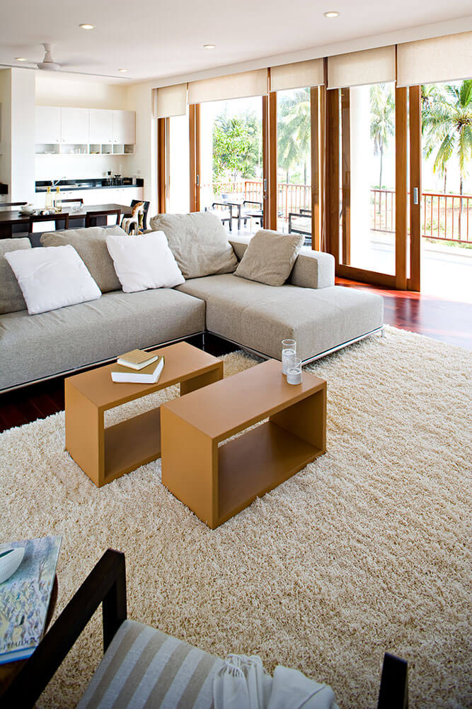 รูปภาพ ปราณลักษณ์ (Pran A Luxe)