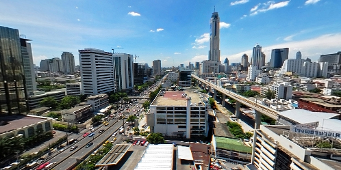 รูปภาพ โนเบิล รีเวนต์ (Noble Revent)