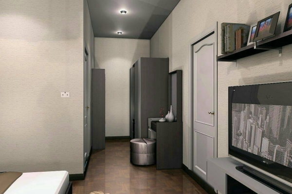 รูปภาพ หนองคายวิลล่า (Nongkhai Villa)