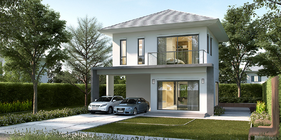 รูปภาพ สกาย ดอนเมือง - สรงประภา (SKY Donmueang - Songprapa)