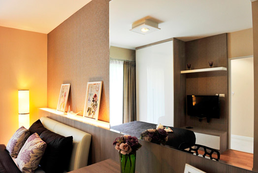 รูปภาพ ยูนิกก้า พัทยา (Unicca Pattaya)