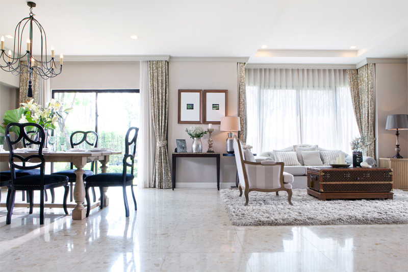 รูปภาพ เศรษฐสิริ วัชรพล (Setthasiri Watcharapol)