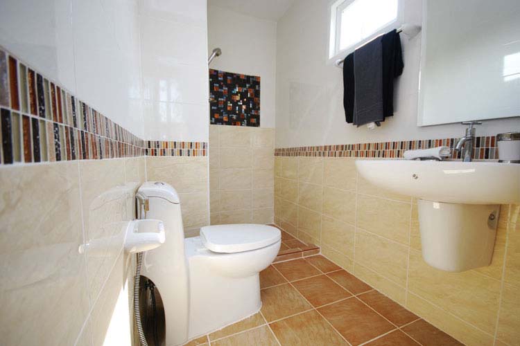 รูปภาพ กัสโต้ สาทร-ตากสิน (Gusto Sathorn Taksin)