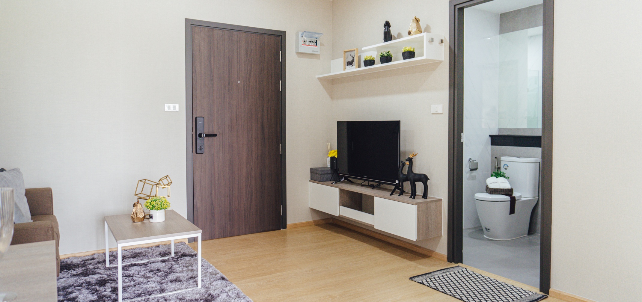 รูปภาพ วันพลัส มหิดล 7 (One Plus Mahidol 7)