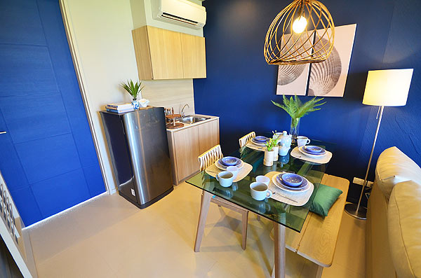 รูปภาพ บ้านทิวทะเล 2 (Baan Thew Talay II)