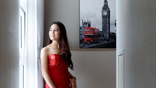 รูปภาพ เลอ นีโอ สุขุมวิท - เอราวัณ (Le Neo Sukhumvit - Erawan)