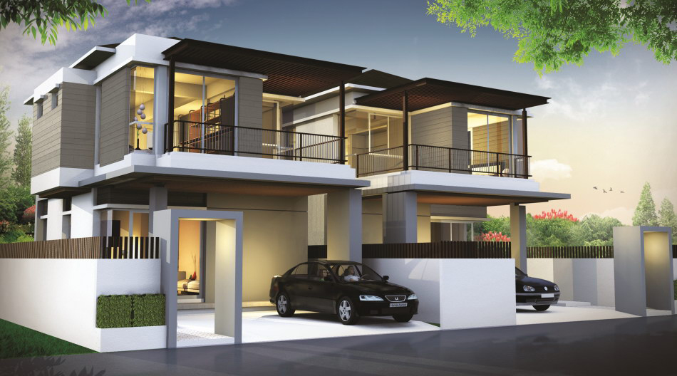 รูปภาพ สุชารี ดอนเมือง แจ้งวัฒนะ สรงประภา