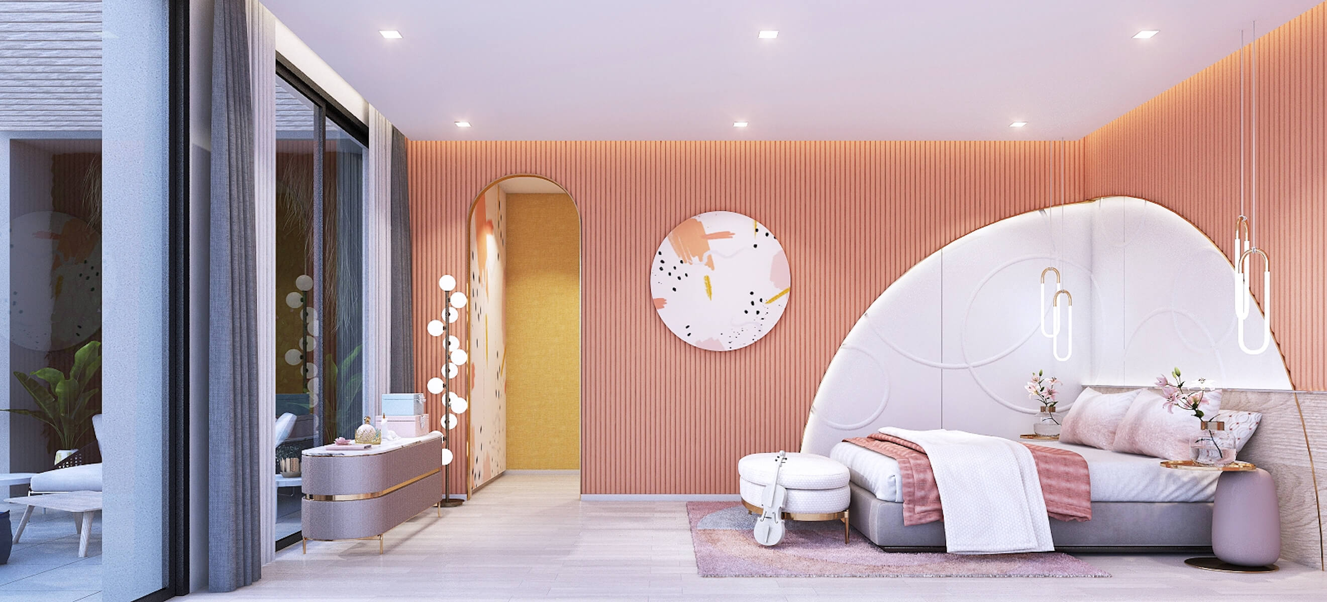 รูปภาพ โมทีค แจ้งวัฒนะ 10 (Motique Changwattana 10)