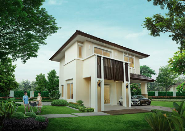 รูปภาพ เซนโทร วัชรพล (Centro Watcharaphol)