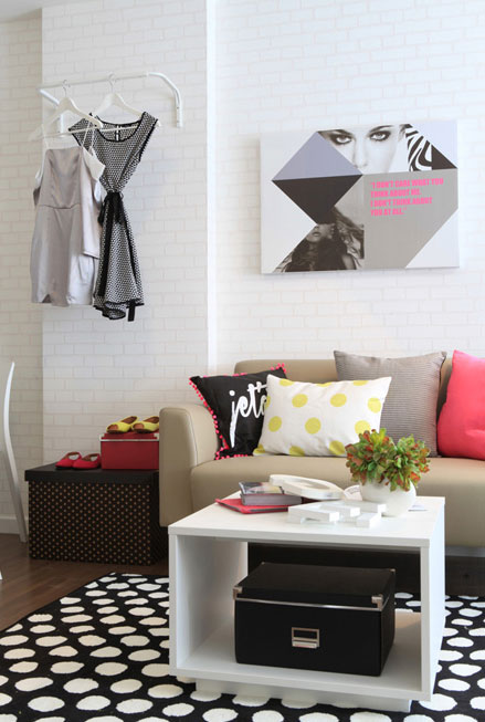 รูปภาพ ดีคอนโด แคมปัส รีสอร์ท เชียงใหม่ (dcondo Campus Resort Chiangmai)