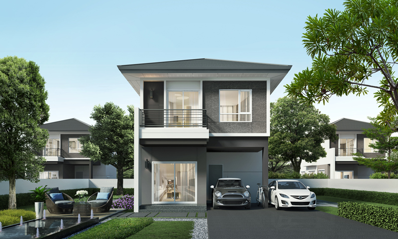 รูปภาพ เซนโทร พหลฯ - วิภาวดี (Centro Phahol - Vibhavadi)