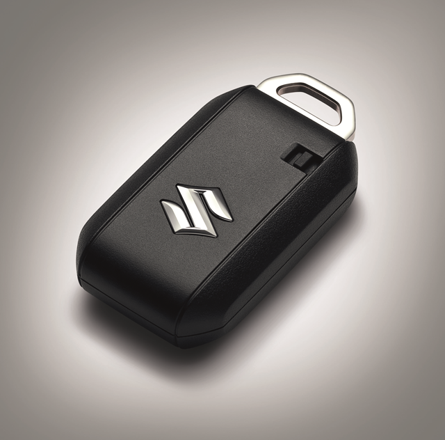 รูปภาพ ซูซูกิ Suzuki Swift GA CVT MY18 ปี 2018