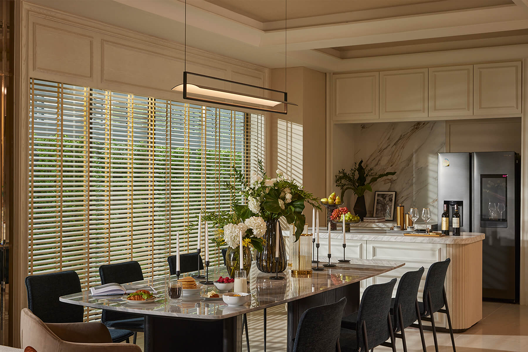 รูปภาพ ฌอน ปัญญาอินทรา (SHAWN Panya Indra)