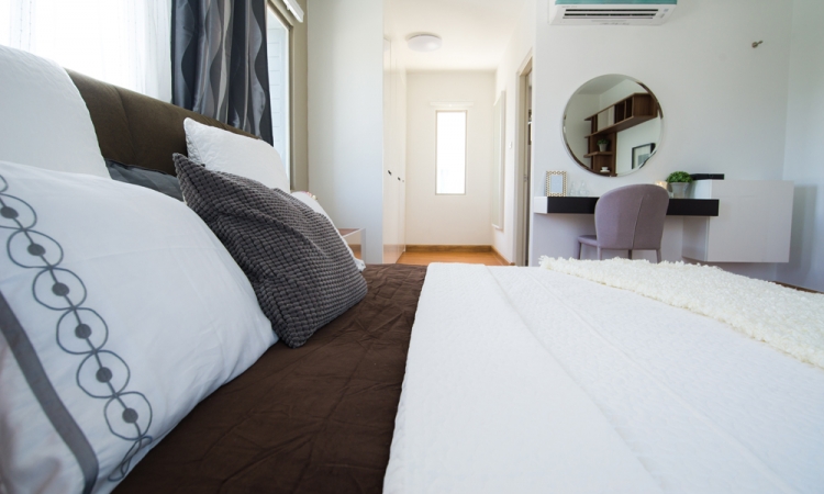 รูปภาพ ไลฟ์ วัลเลย์ สุขุมวิท - เขาน้ำซับ (Life Valley)