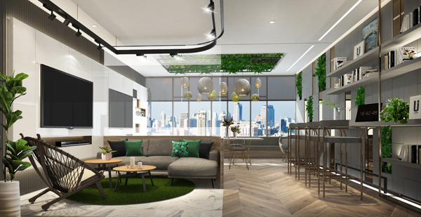 รูปภาพ แอชเชอร์ พรีเว่ สุทธิสาร (Asher Prive Sutthisan)