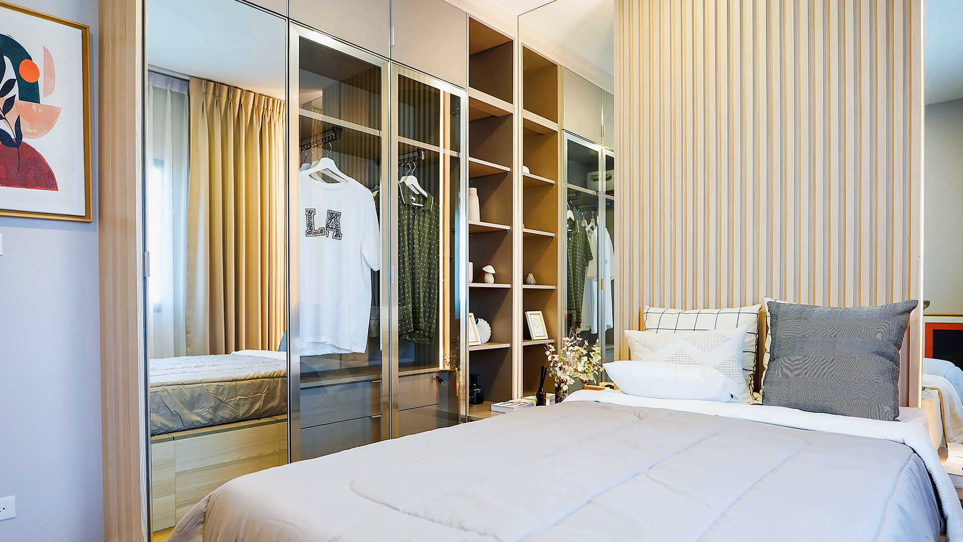 รูปภาพ ภัทรไพรเวท รังสิต-คลองหลวง (Pattara Private Rangsit-Klongluang)