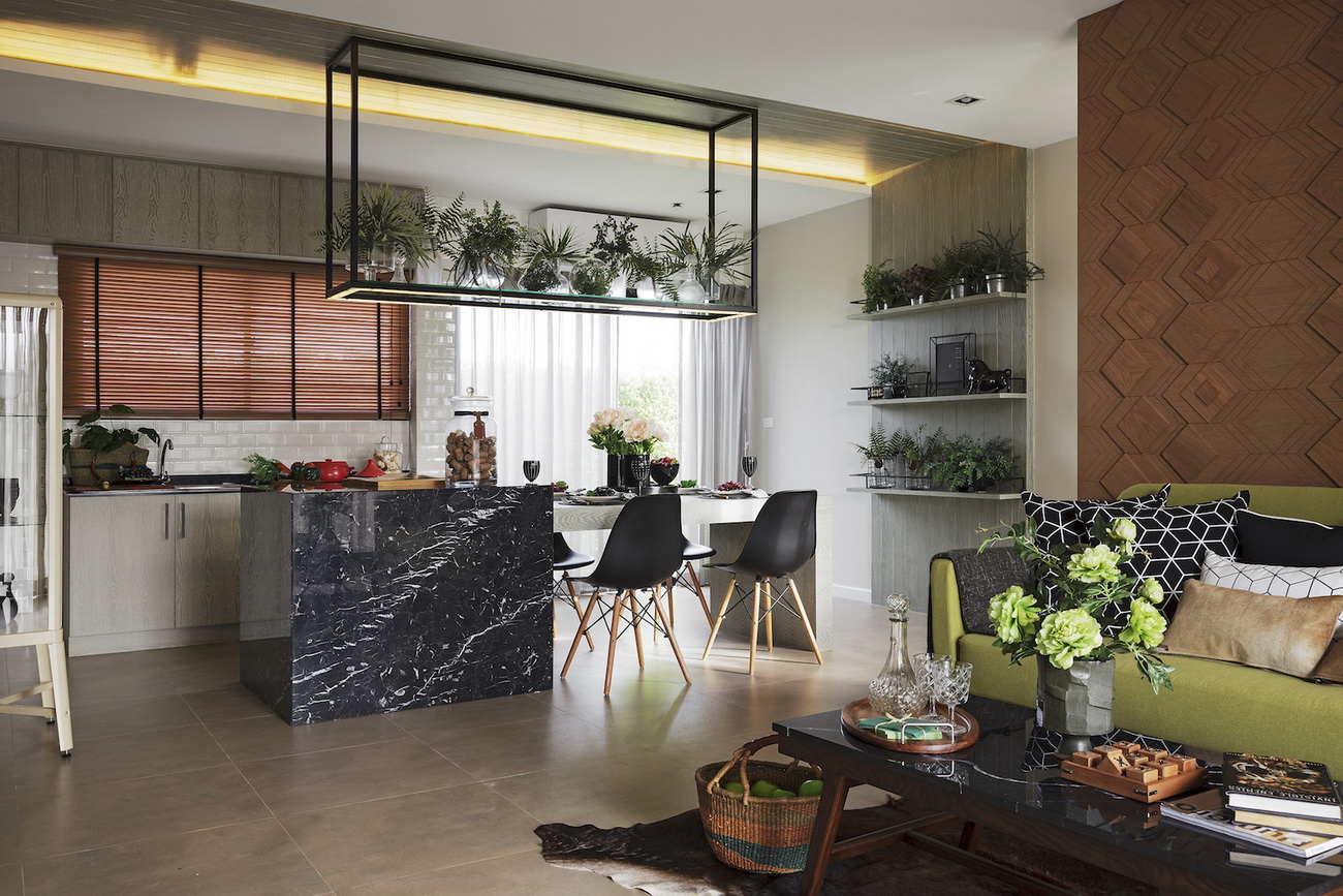 รูปภาพ เวอรีเดียน พรอมท์ (Viridian Prompt)