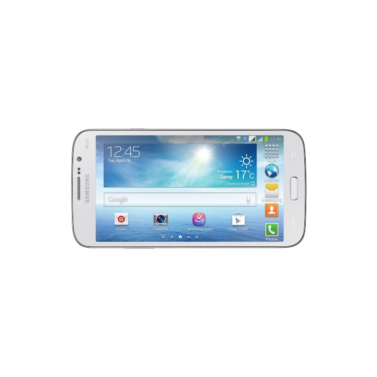 รูปภาพ ซัมซุง SAMSUNG-Galaxy Mega 5.8