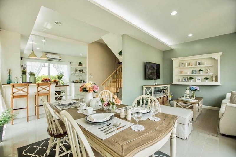 รูปภาพ บริสตอล พาร์ค พัทยา (Bristol Park Pattaya)