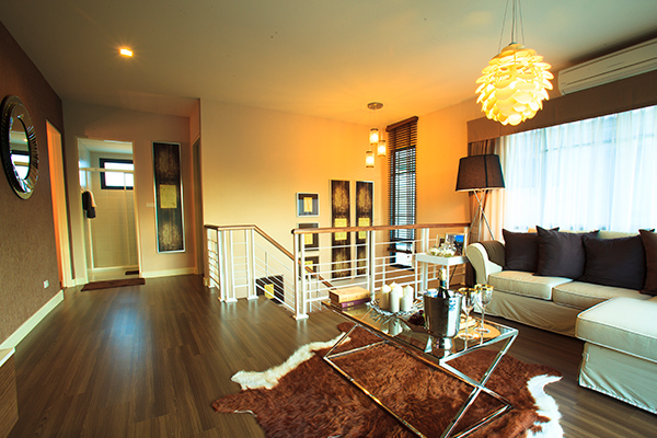 รูปภาพ บุราสิริ เกาะแก้ว ภูเก็ต (Burasiri Kohkaew Phuket)