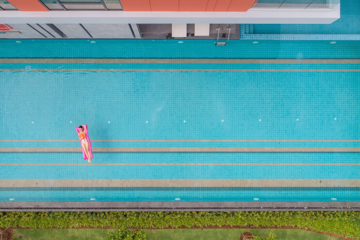 รูปภาพ พลีโน่ ทาวน์ พหลโยธิน-ลำลูกกา (Pleno Town Phaholyothin-Lamlukka)