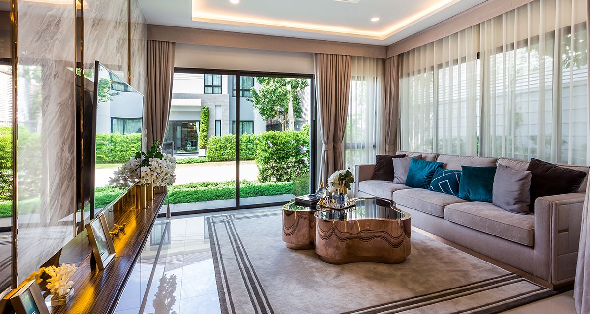 รูปภาพ แอริ แจ้งวัฒนะ (Airi Chaengwattana)