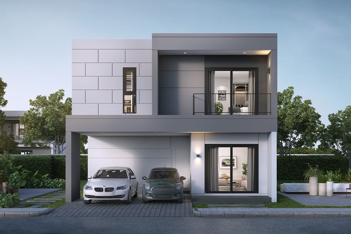 รูปภาพ เซนโทร พระราม 2 - พุทธบูชา 2 (Centro Rama-2 - Puttabucha 2)