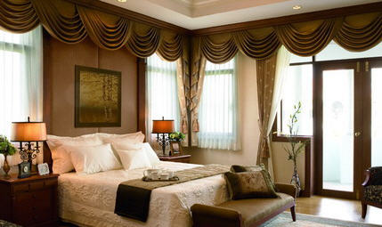 รูปภาพ เดอะริช พระราม 2 (The Rich Rama 2)