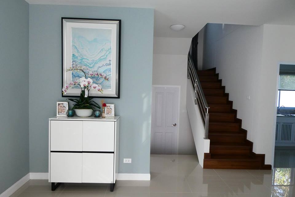 รูปภาพ เดอะพรีโก้ (The Prego)