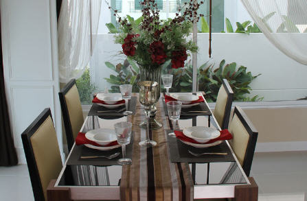 รูปภาพ เดอะทรัสต์ วิลล์ ศรีนครินทร์ - แพรกษา (The Trust Ville)